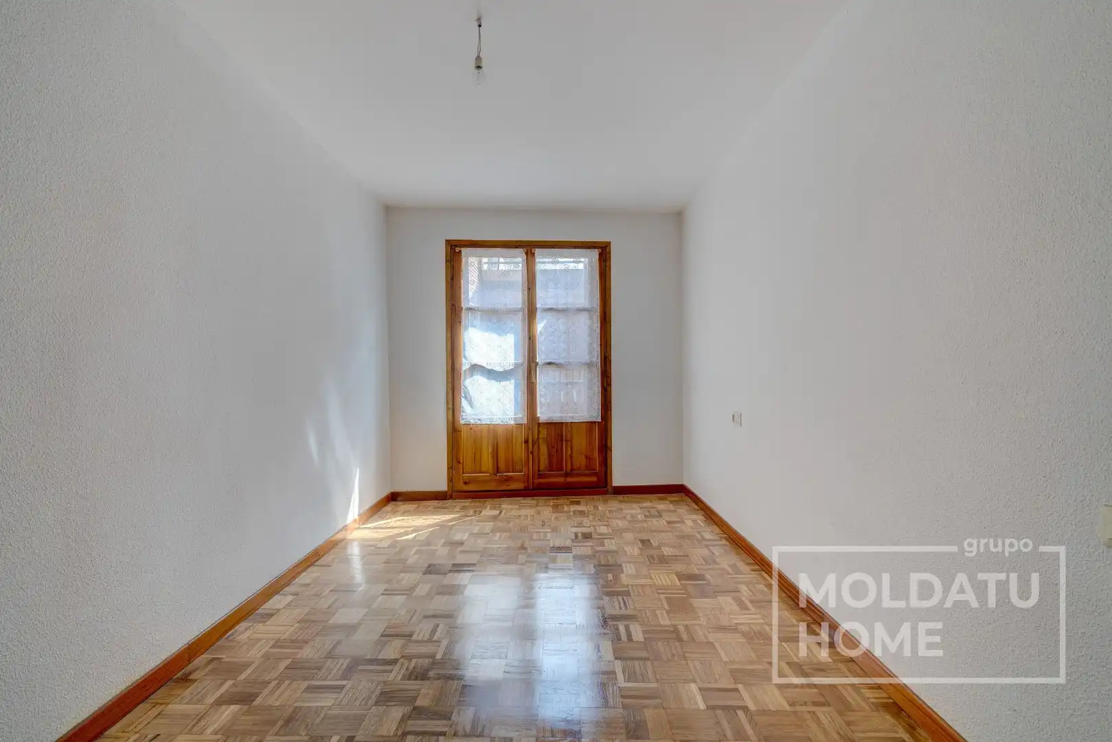 Flat with lift for sale in Ramón y Cajal, imagen 34