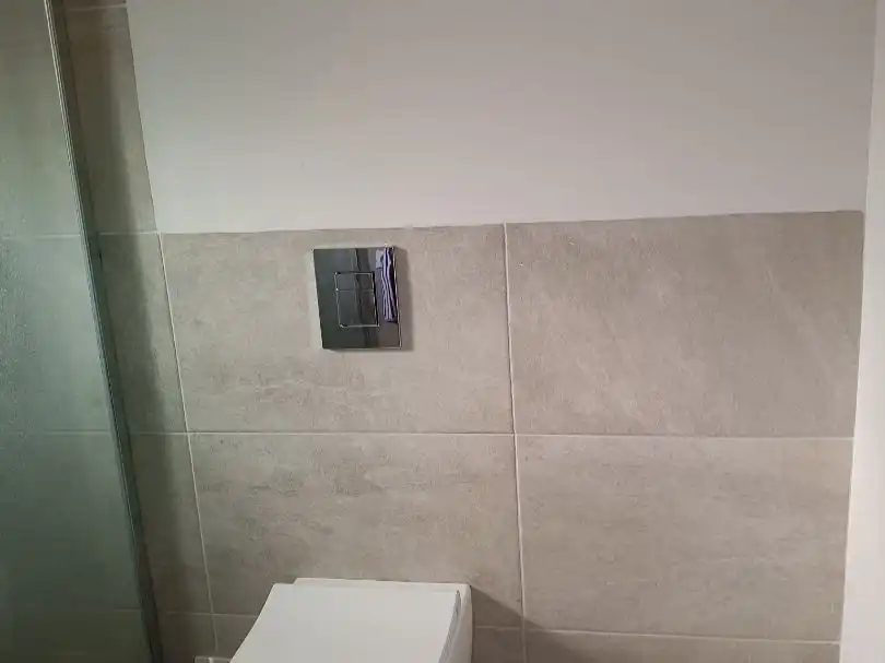 Casa amb piscina en venda a Can Lloreta 12, imagen 27