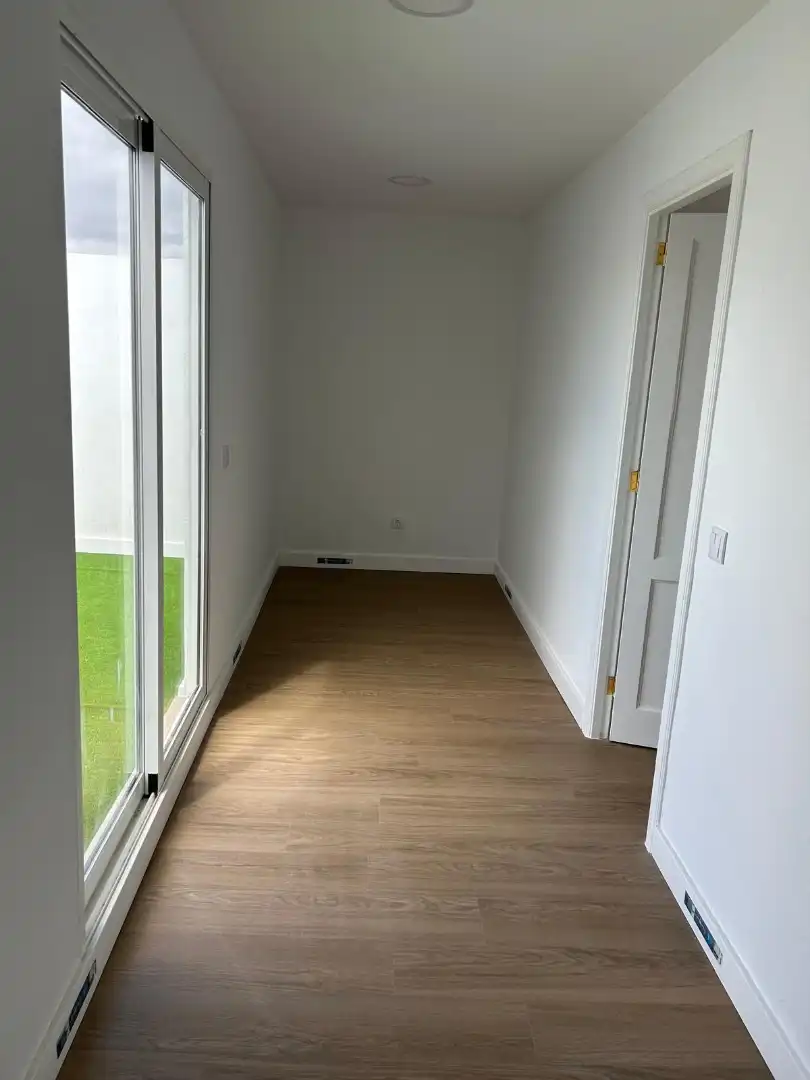 Penthouse zum Verkauf in Isleta - Puerto - Guanarteme, imagen 16