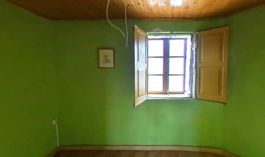 Haus oder Chalet zum Verkauf in O Pereiro de Aguiar  mit Abstellraum