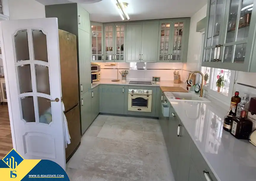 Detached house with pool for sale in Los Balcones - Los Altos, imagen 4