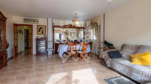 Foto 3 de Planta baja en venta en Carrer Illes Canàries, Centre, Pineda de Mar