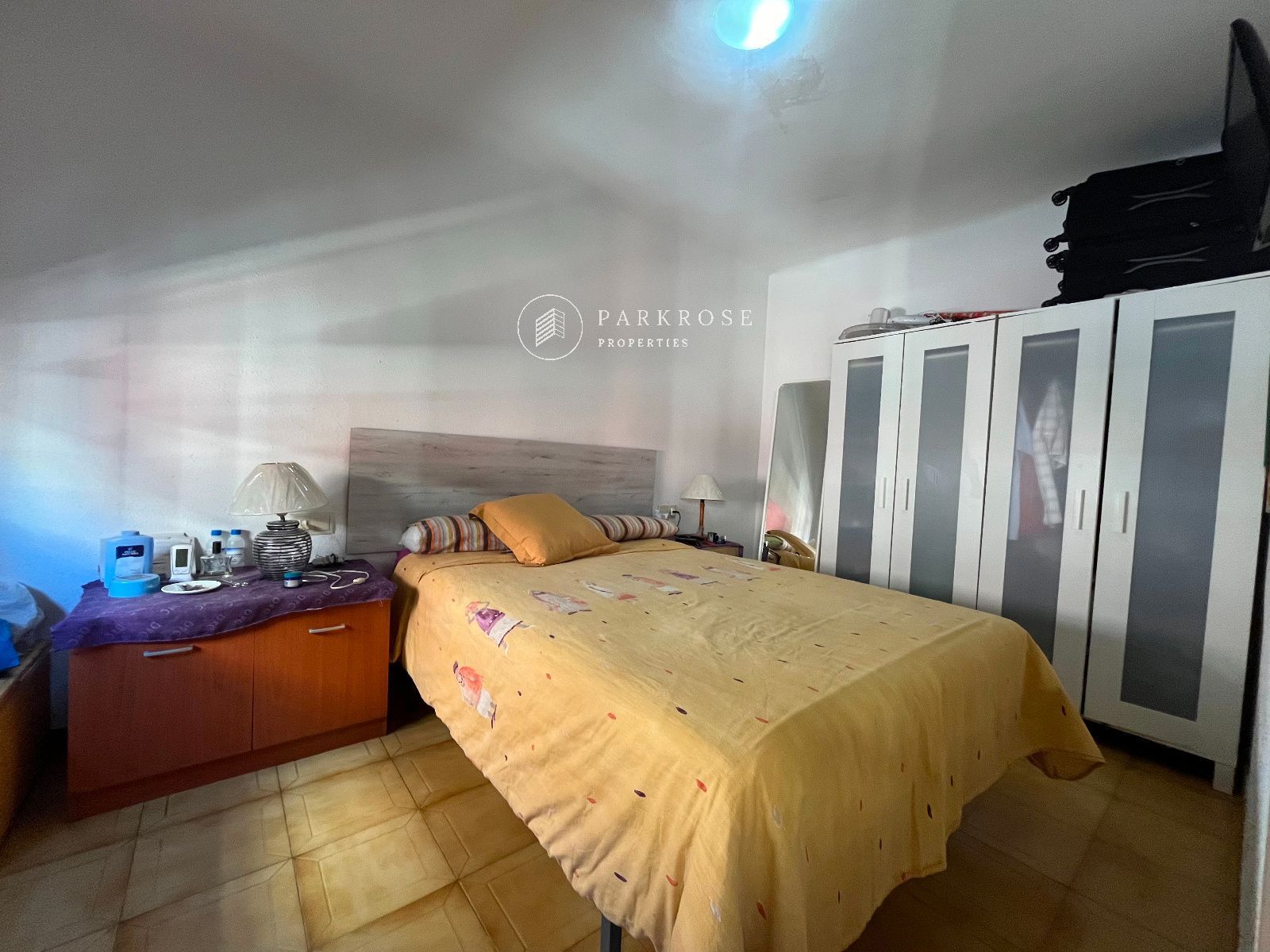 Flat for sale in Formentera, La Prosperitat, Nou Barris,  Barcelona Capital