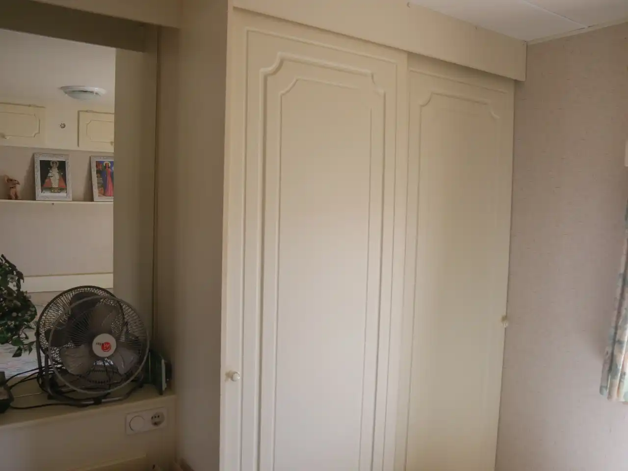 Bungalow with garden for sale in Calle Don Felipe 21, imagen 61