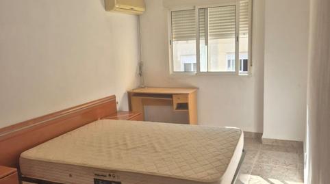 Photo 3 of Flat for sale in Rio Bidasoa, Torrefiel, Valencia