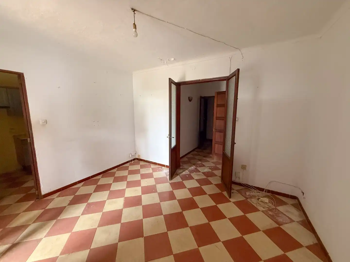 House with terrace for sale in Felanitx Poble, imagen 17