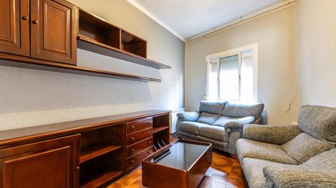 Photo 5 of Flat for sale in Sant Llorenç Savall, Barcelona