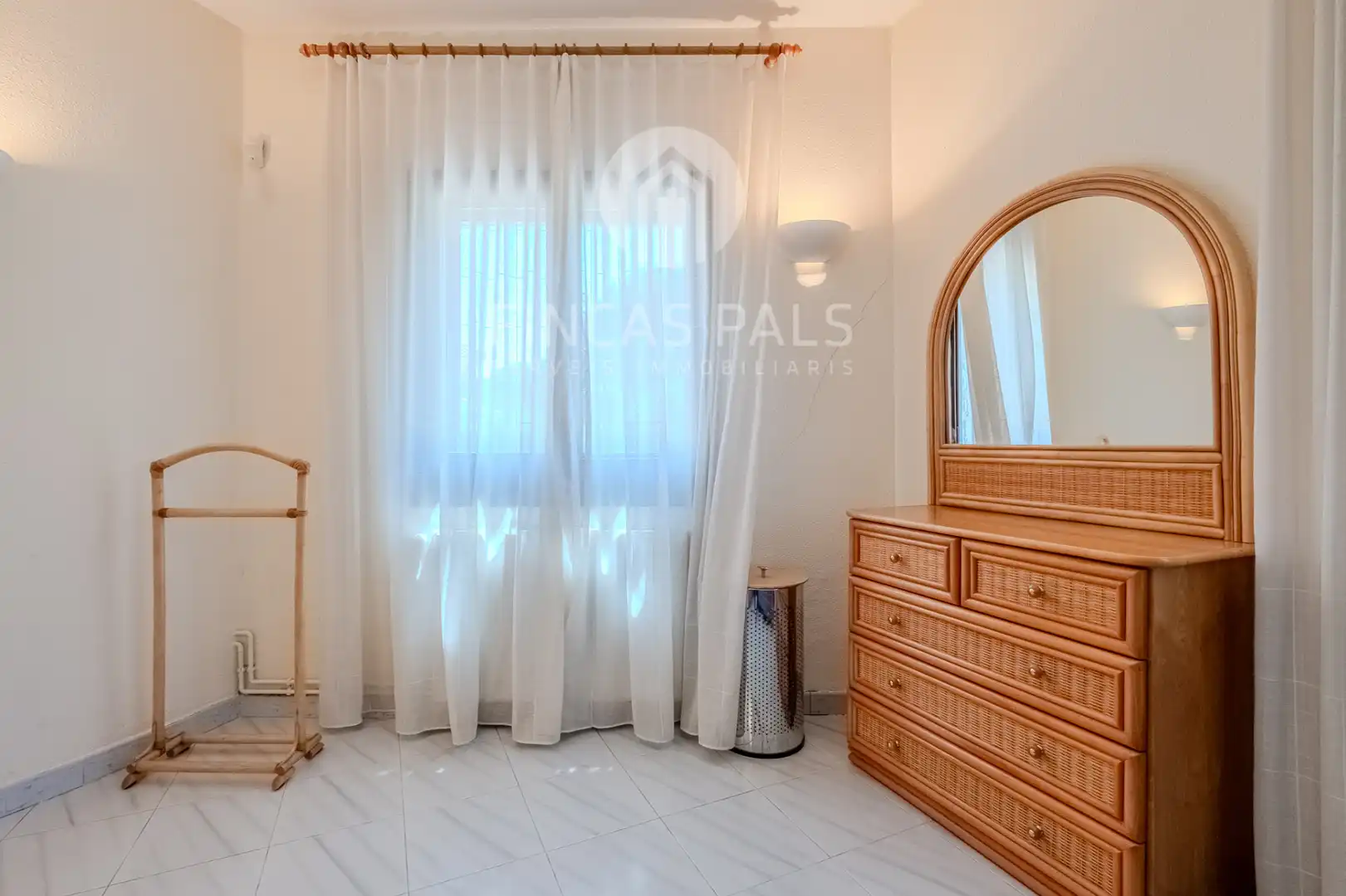 Habitación de Casa o chalet en venta en Pals con Calefacción, Jardín privado y Piscina