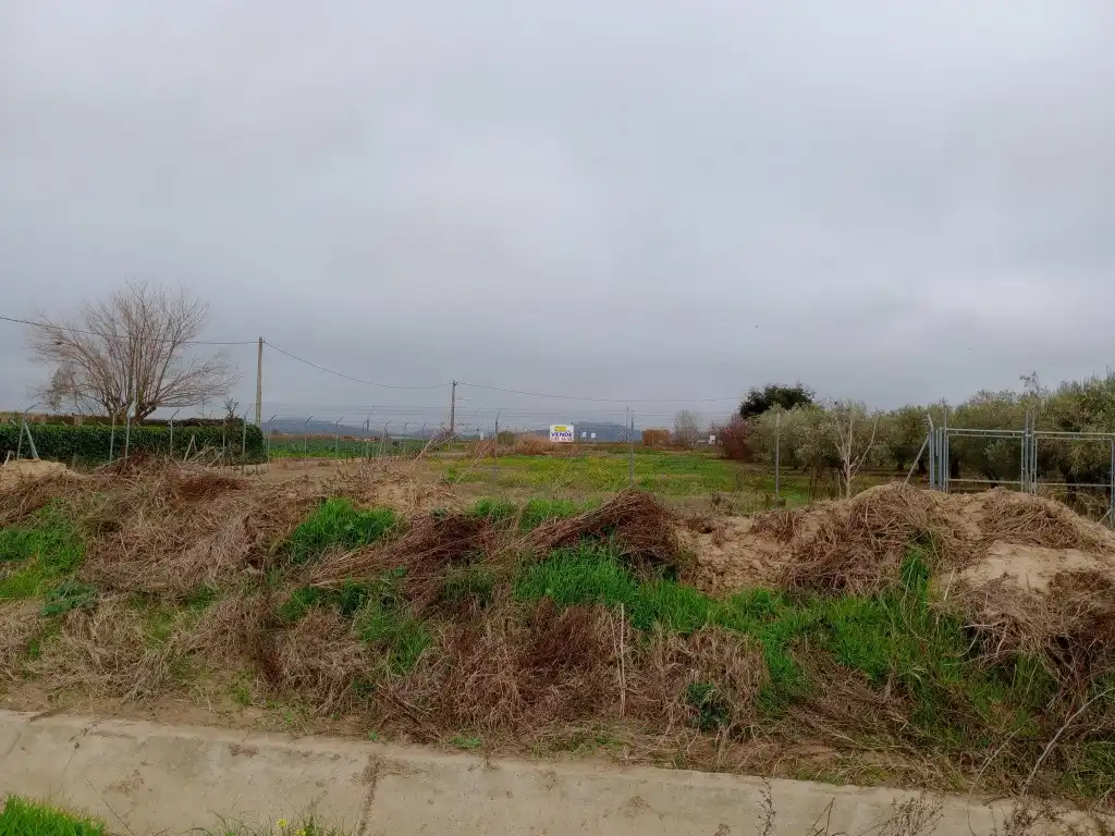 Terreni e lotti in vendita a Mengabril, imagen 10