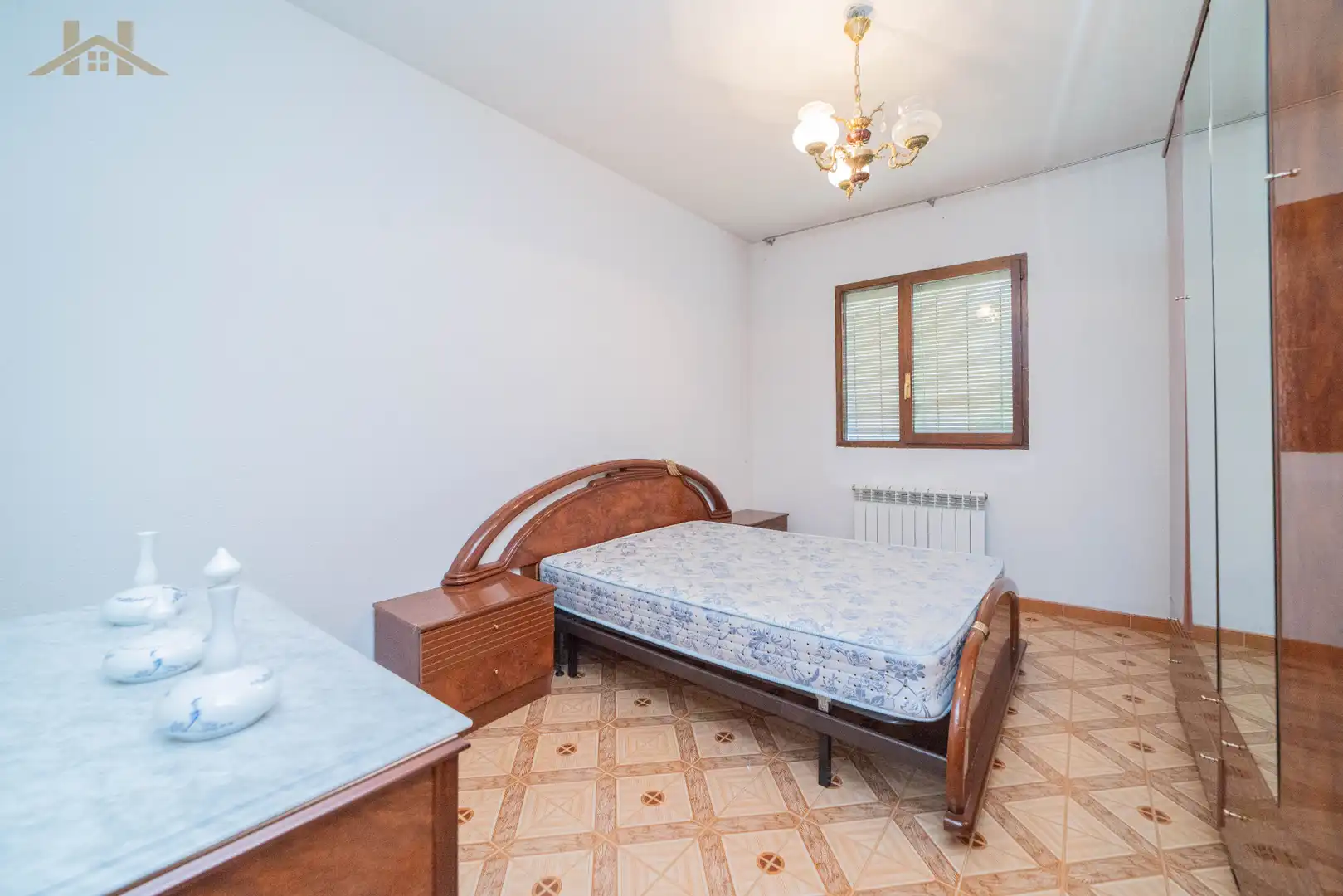 Chalet con jardín en venta en Calypo Fado, imagen 7