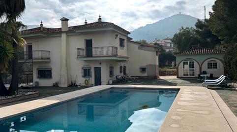 Foto 2 de Casa o chalet en venta en Pinos de Alhaurín, Alhaurín de la Torre