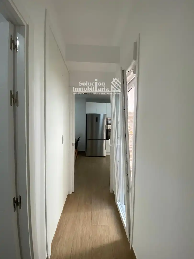 Appartement avec terrasse à louer à San Bernardo - Carmelitas - Campus, imagen 40