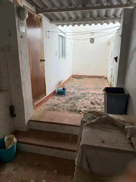 Apartament amb ascensor en venda a Avinguda Blasco Ibáñez 7, imagen 5