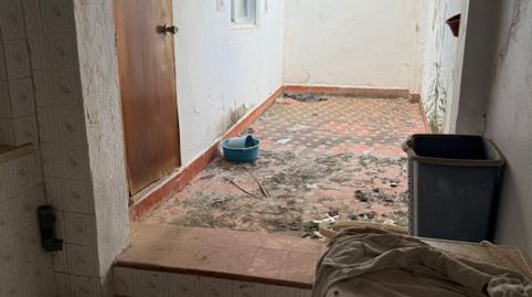 Foto 5 de Apartamento en venta en Avinguda Blasco Ibáñez, 7, Sant Antoni, Cullera