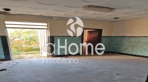 Foto 5 de Residencial en venta en Zona Concordia, Burjassot