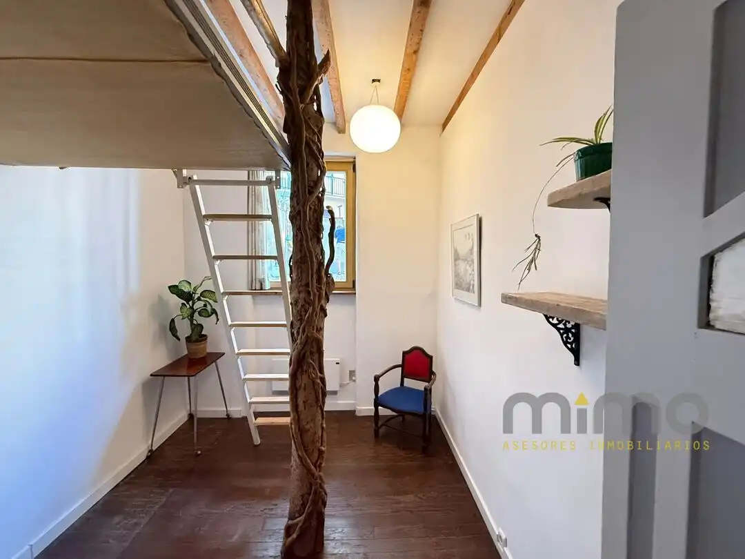 Flat for sale in Donostia - San Sebastián   with Heating, Terrace and Storage room