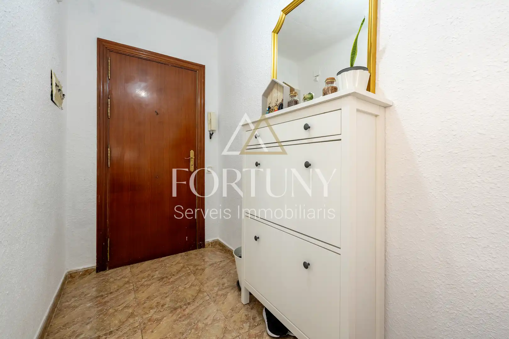 Piso en venta en Tarragona con Aire acondicionado y Balcón
