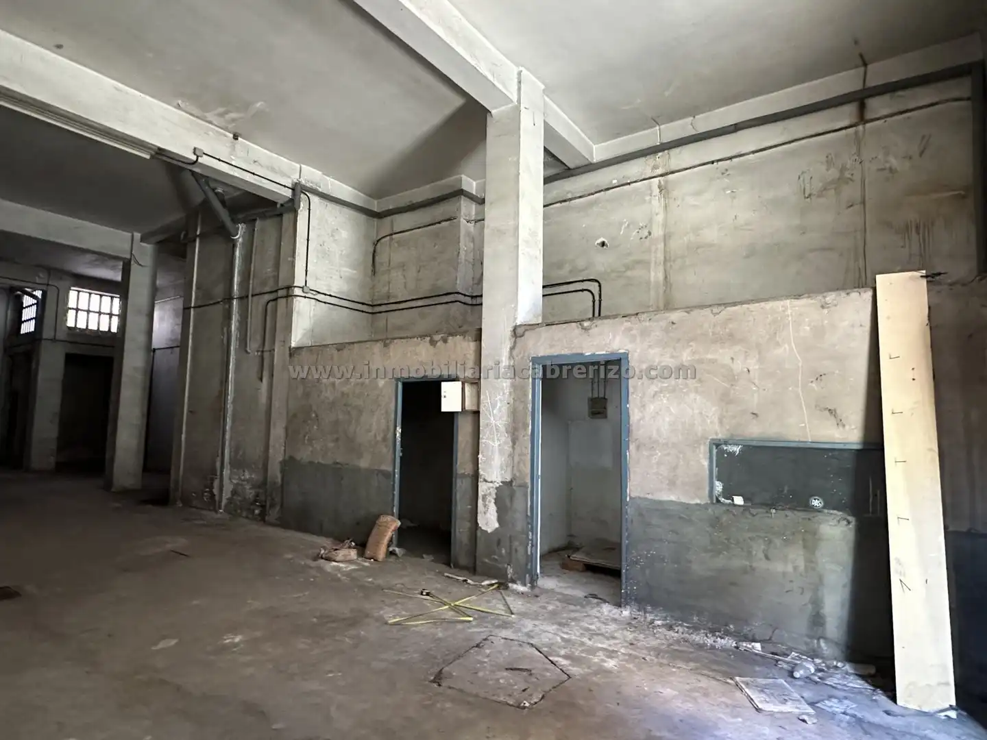 Local comercial en venta en Centro, imagen 10