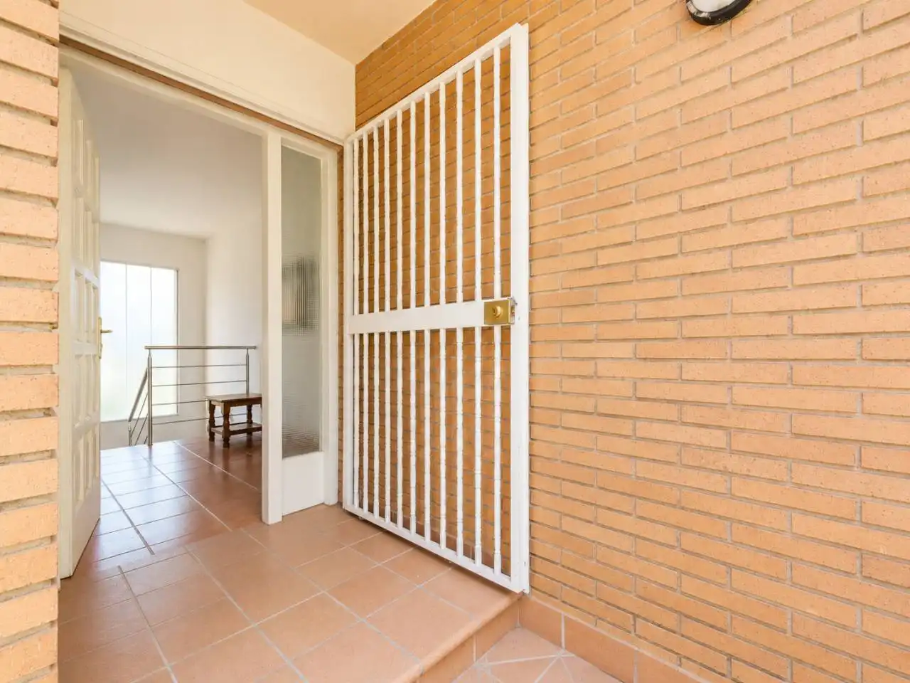 Finca rústica en venta en Calle Montserrat, Rajadell