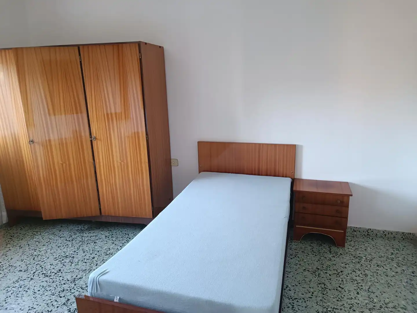 Casa a schiera in vendita a Sant Celoni, imagen 20