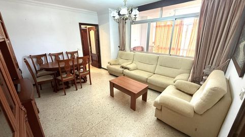 Photo 2 of Flat for sale in Astilleros - La Paz - Loreto - El Corte Inglés, Cádiz Capital