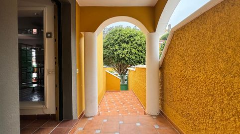 Photo 3 of Detached homes for sale in Urbanización Los Lentiscos, 15, Monte Lentiscal - Las Meleguinas, Santa Brígida