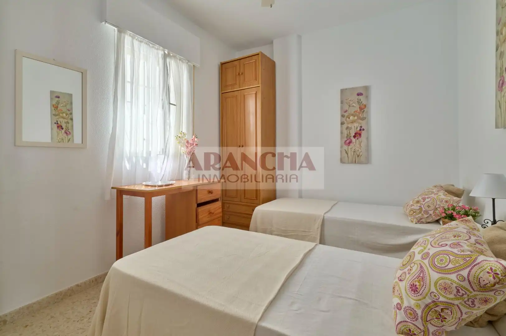 Habitación de Dúplex en venta en Chipiona