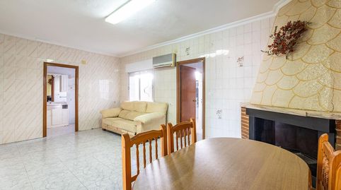 Foto 4 de Casa o xalet en venda a Calle Esperanza, San Antonio - San José - Los Ángeles, Molina de Segura