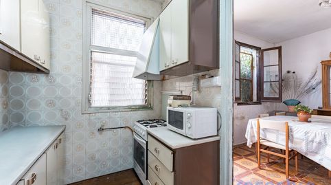 Foto 5 de Casa o xalet en venda a Diagonal - Colomeres, Gavà