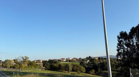 Photo 4 of Residential for sale in N/a, El Carbayedo - El Quirinal, Avilés