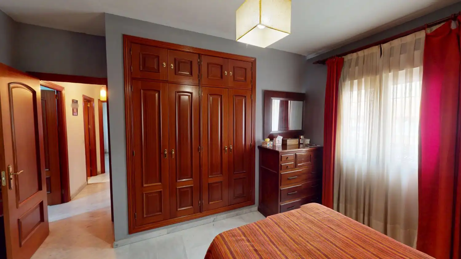 Wohnung zum Verkauf in Los Molinos, imagen 33