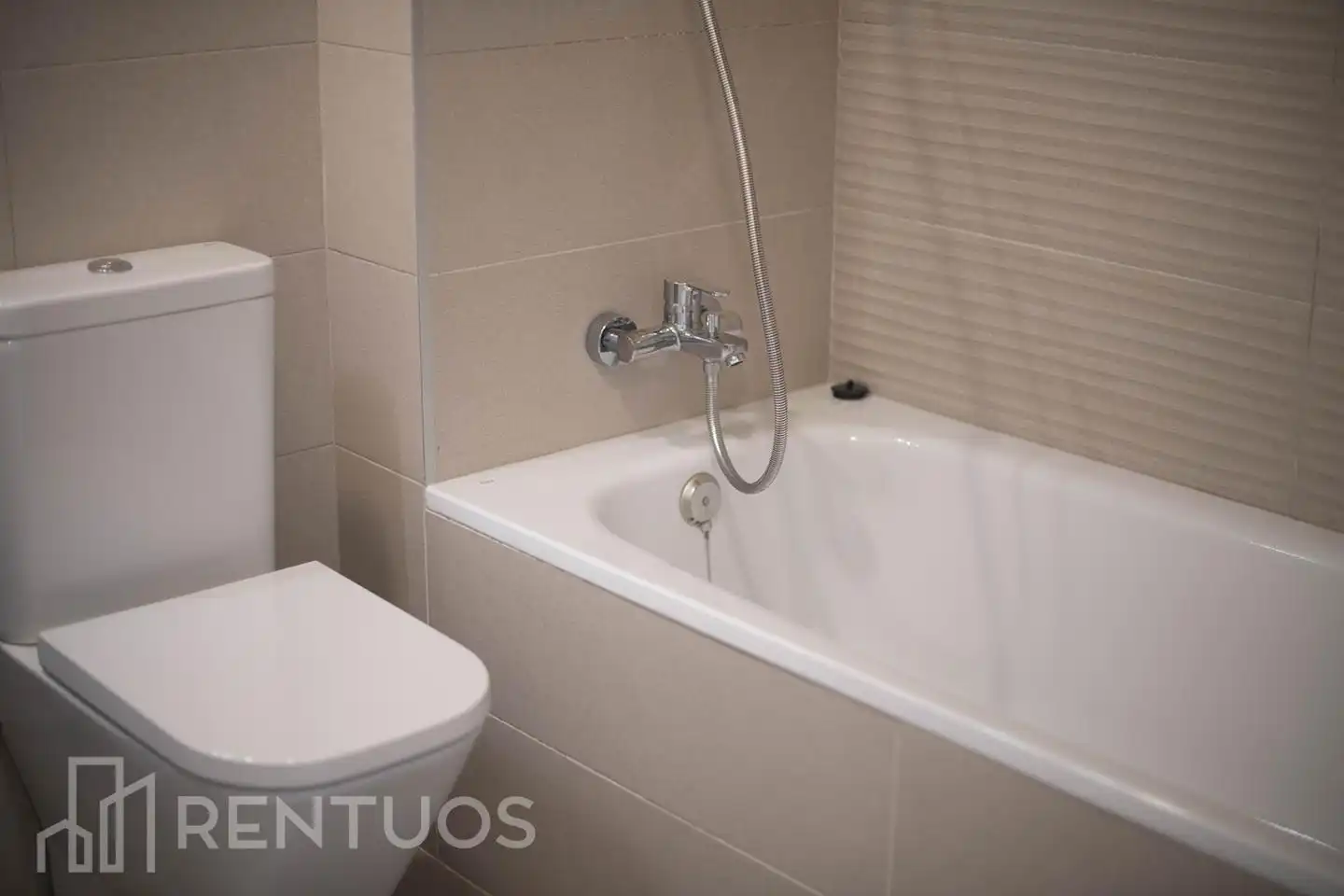 Piso con piscina en venta en De Clara Campoamor, imagen 28