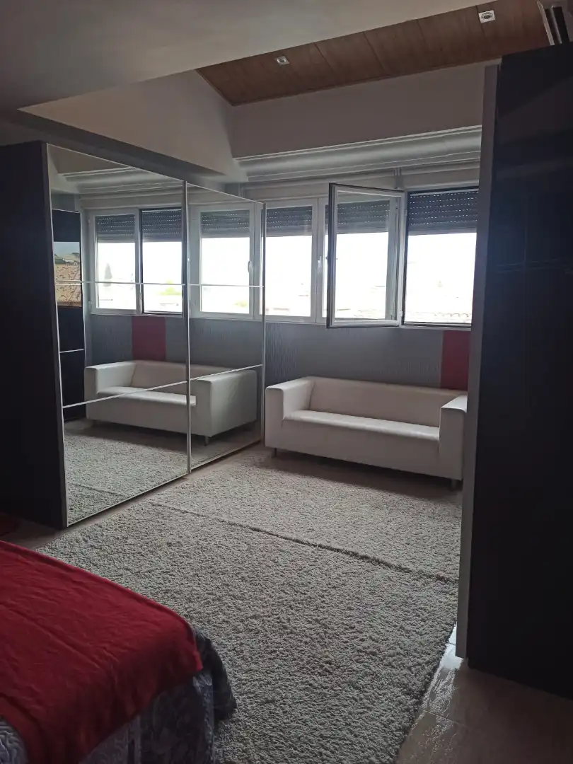 Duplex avec ascenseur à vendre à Cúllar Vega, imagen 19