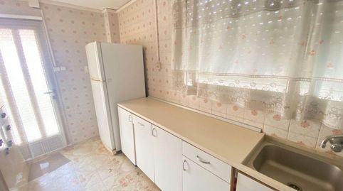 Foto 4 de Casa o chalet en venta en Calle 123, Moncada, Valencia
