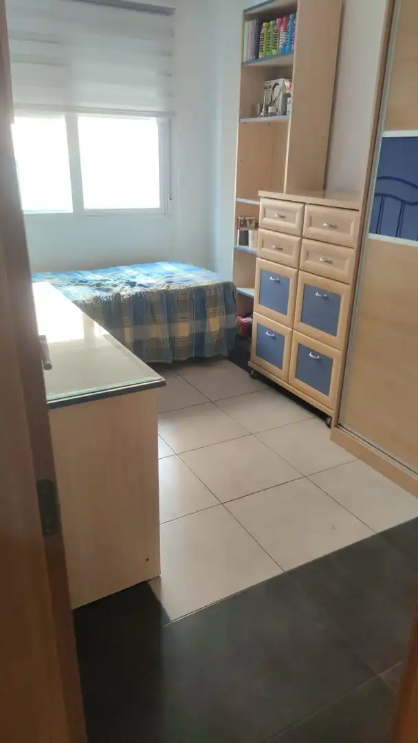 Flat with lift for sale in Camino de Suarez, imagen 7