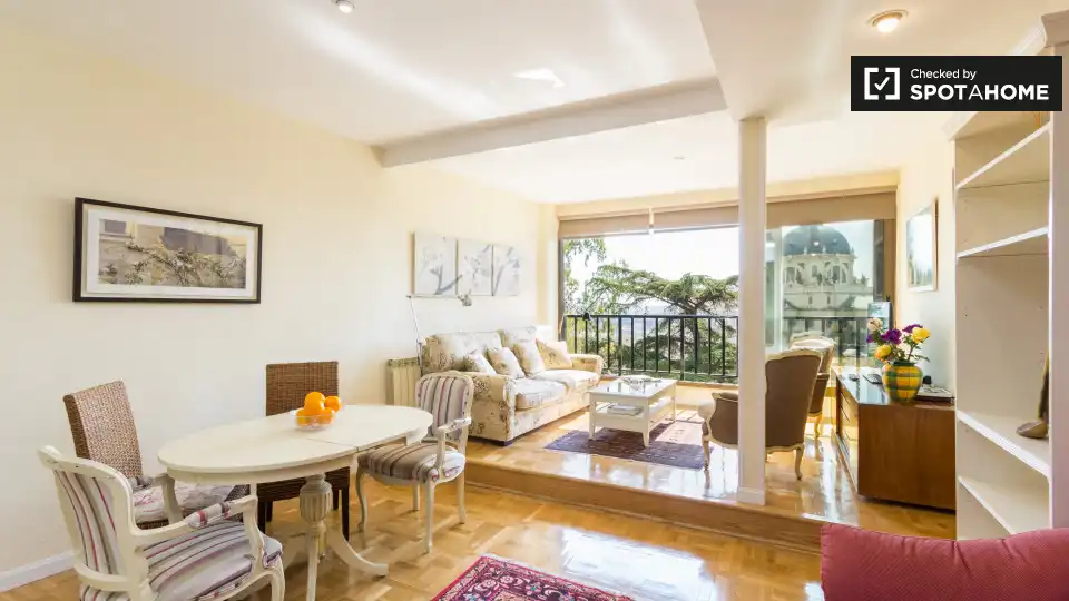 Appartement à louer à Centro, imagen 4