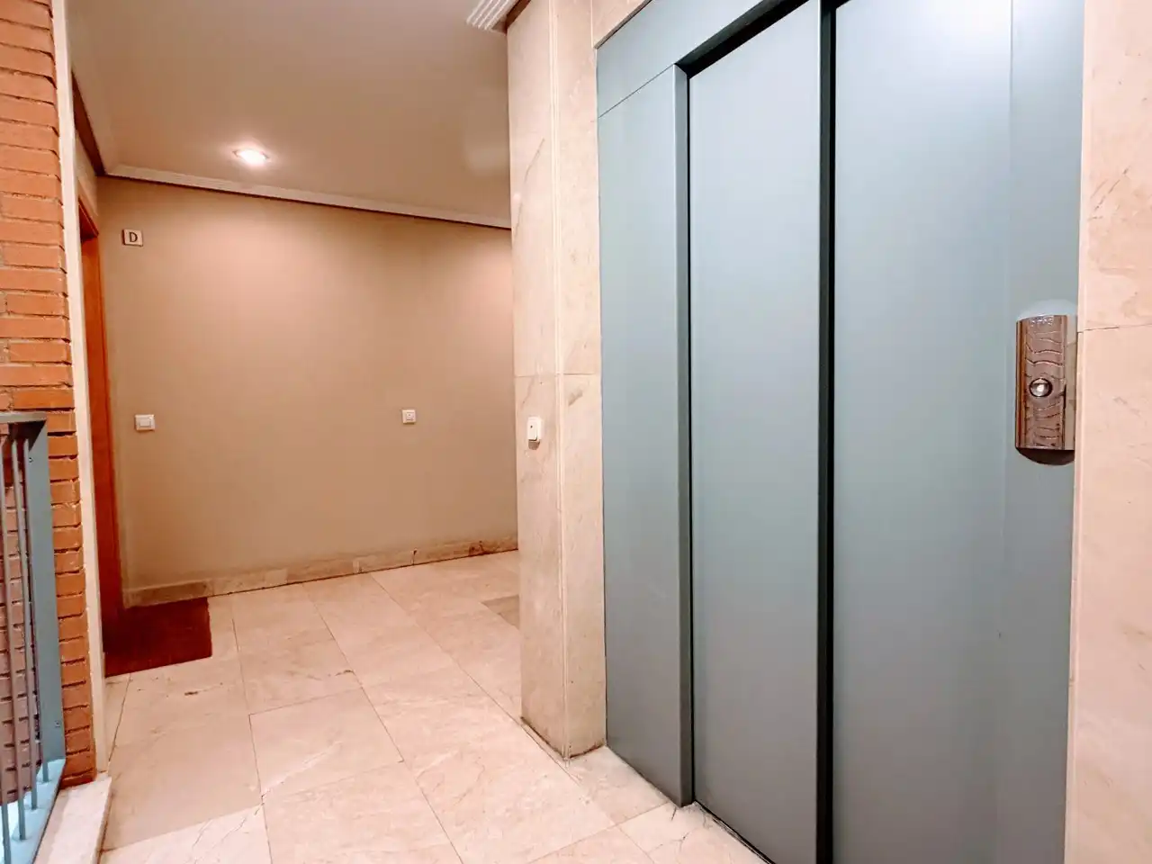 Flat for rent in Boadilla del Monte  with Heating, Parquet flooring and Terrace