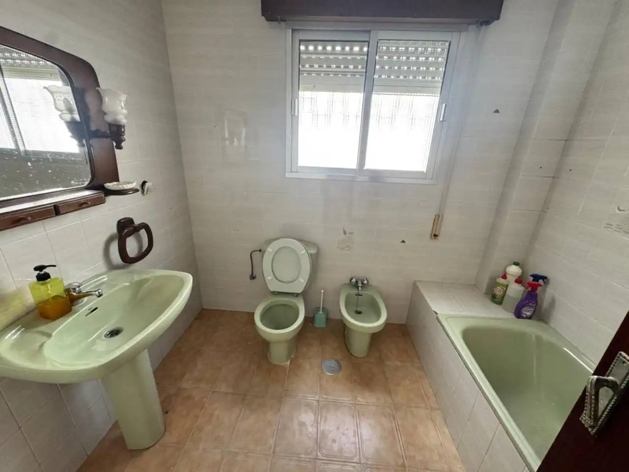 Casa en venda a Morón de la Frontera, imagen 4