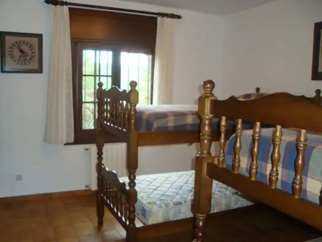 Casa con piscina en venta en Santa Cristina Poble, imagen 27