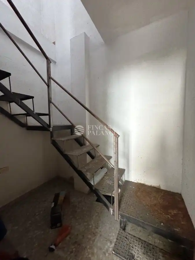 Piso en venta en Soneja con Terraza, Trastero y Balcón