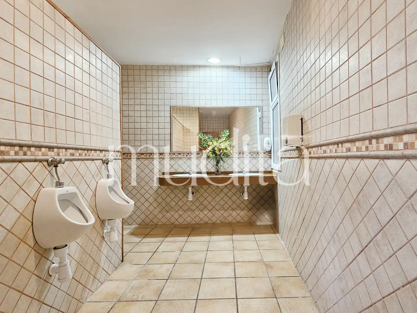 Casa rústica con jardín en venta en Sant Pere de Vilamajor, imagen 18