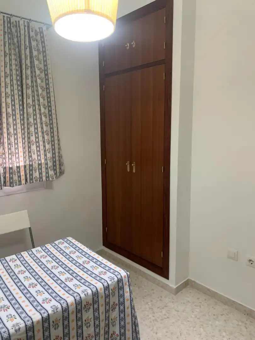 Bajo con ascensor en venta en Centro - Calzada - Cabo Noval, imagen 10