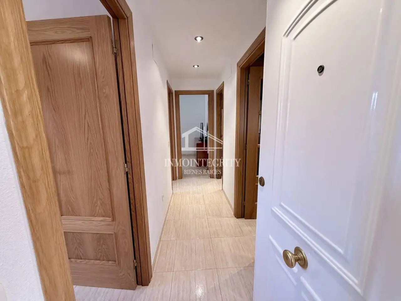 Apartament amb piscina en venda a Calle Amplaries 27, imagen 9