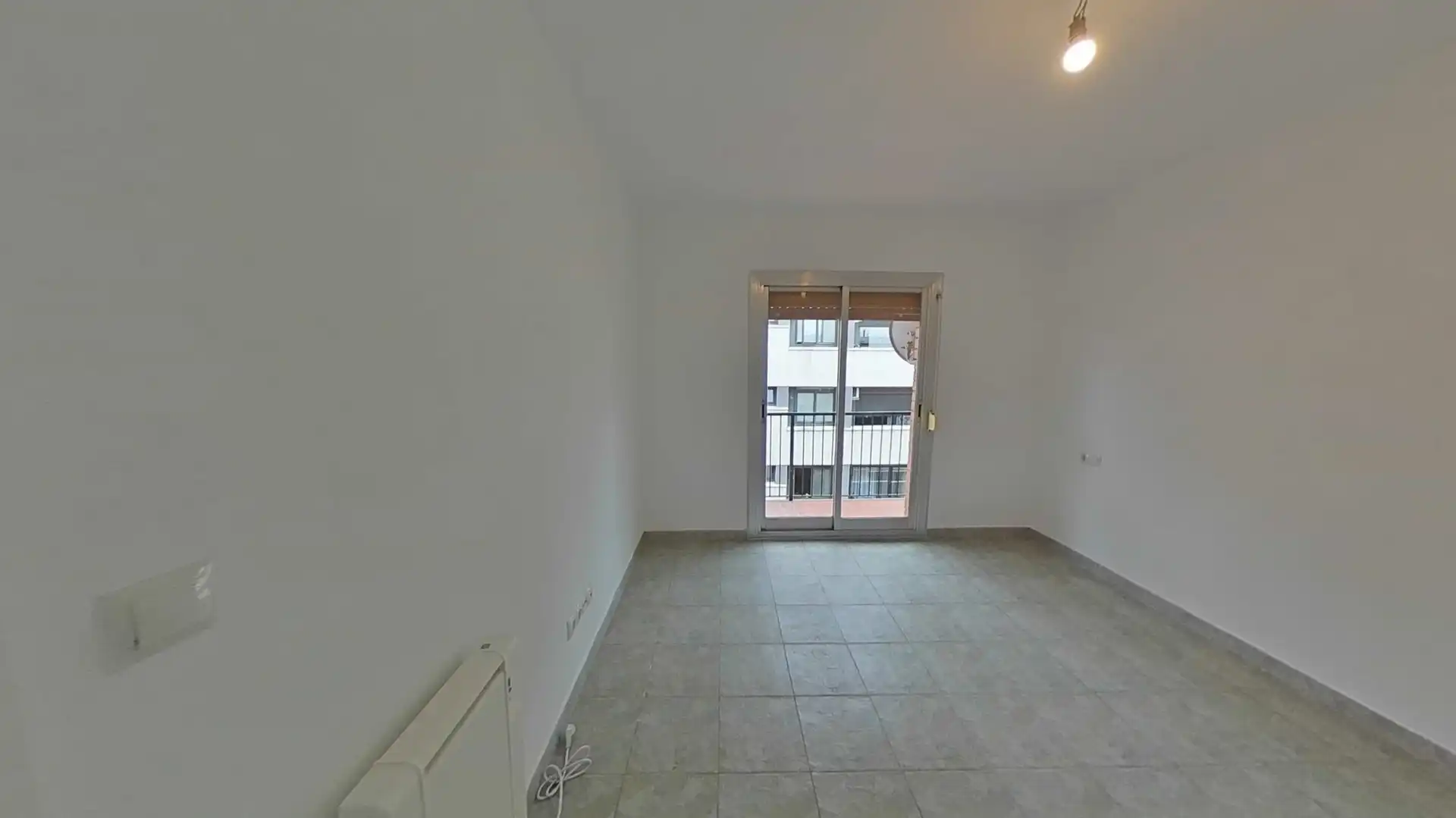 Appartamento con ascensore in vendita a C/ Mila i Fontanals, imagen 17