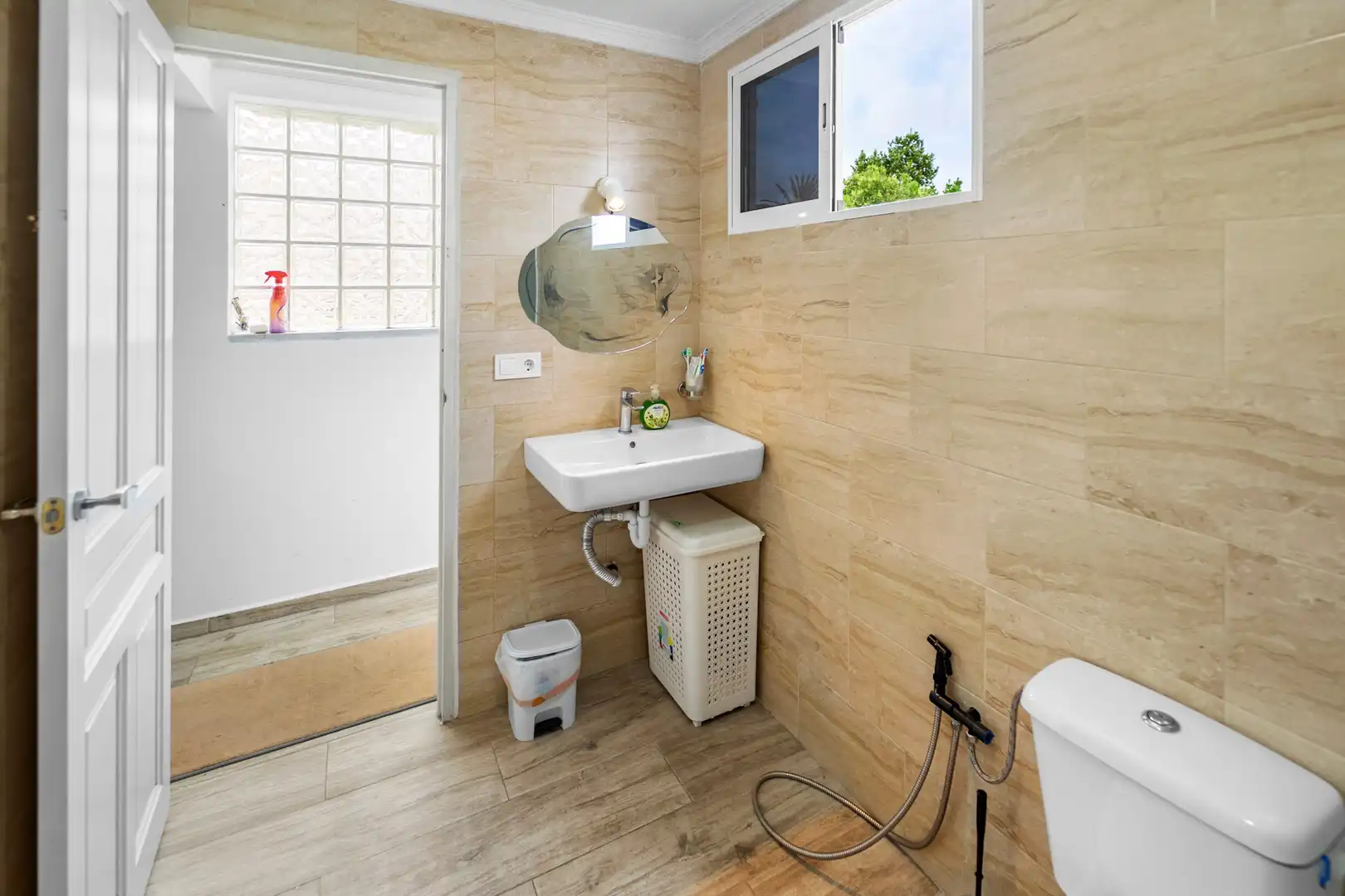 Inmuebles singulares en venta en Felanitx Poble, imagen 27