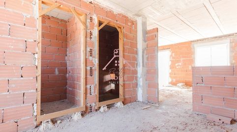 Foto 5 de Casa o chalet en venta en la Majada, Mazarrón Casco Urbano, Mazarrón