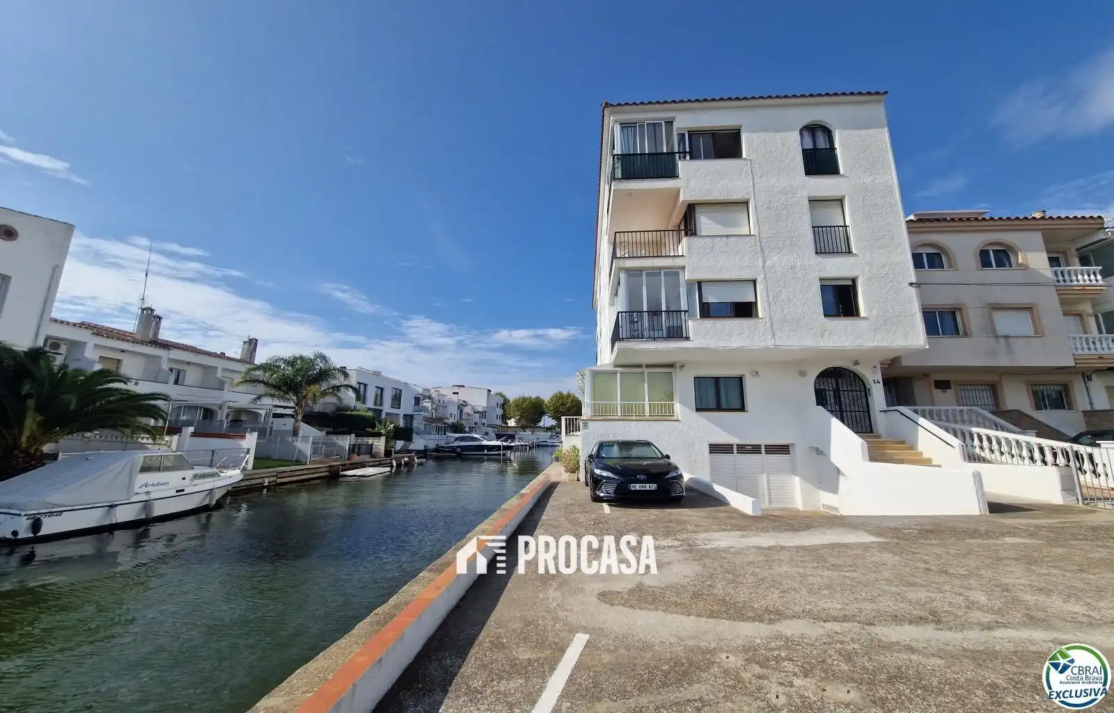 Appartement à vendre à PORT ALEGRE, imagen 25