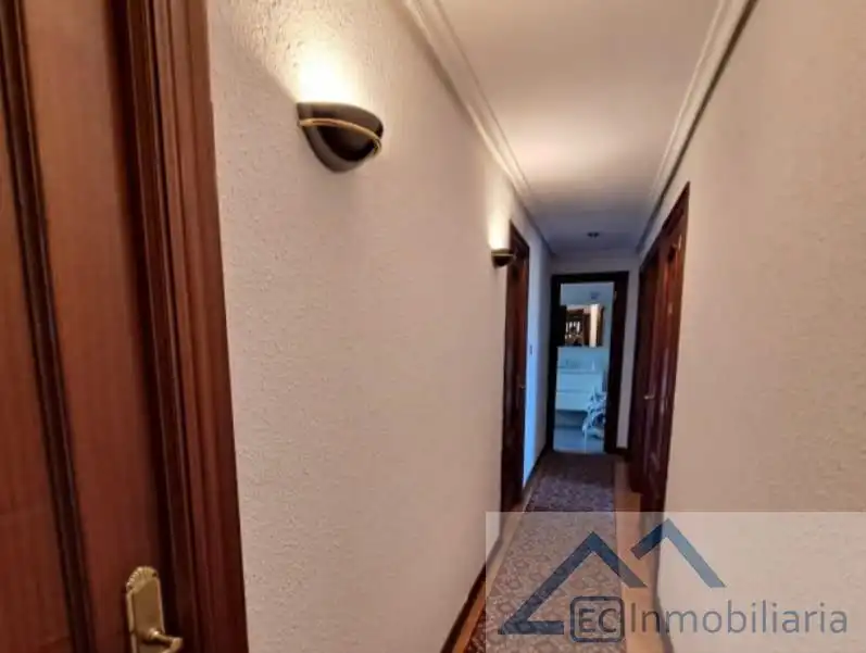 Casa in vendita a Arenosa, imagen 19