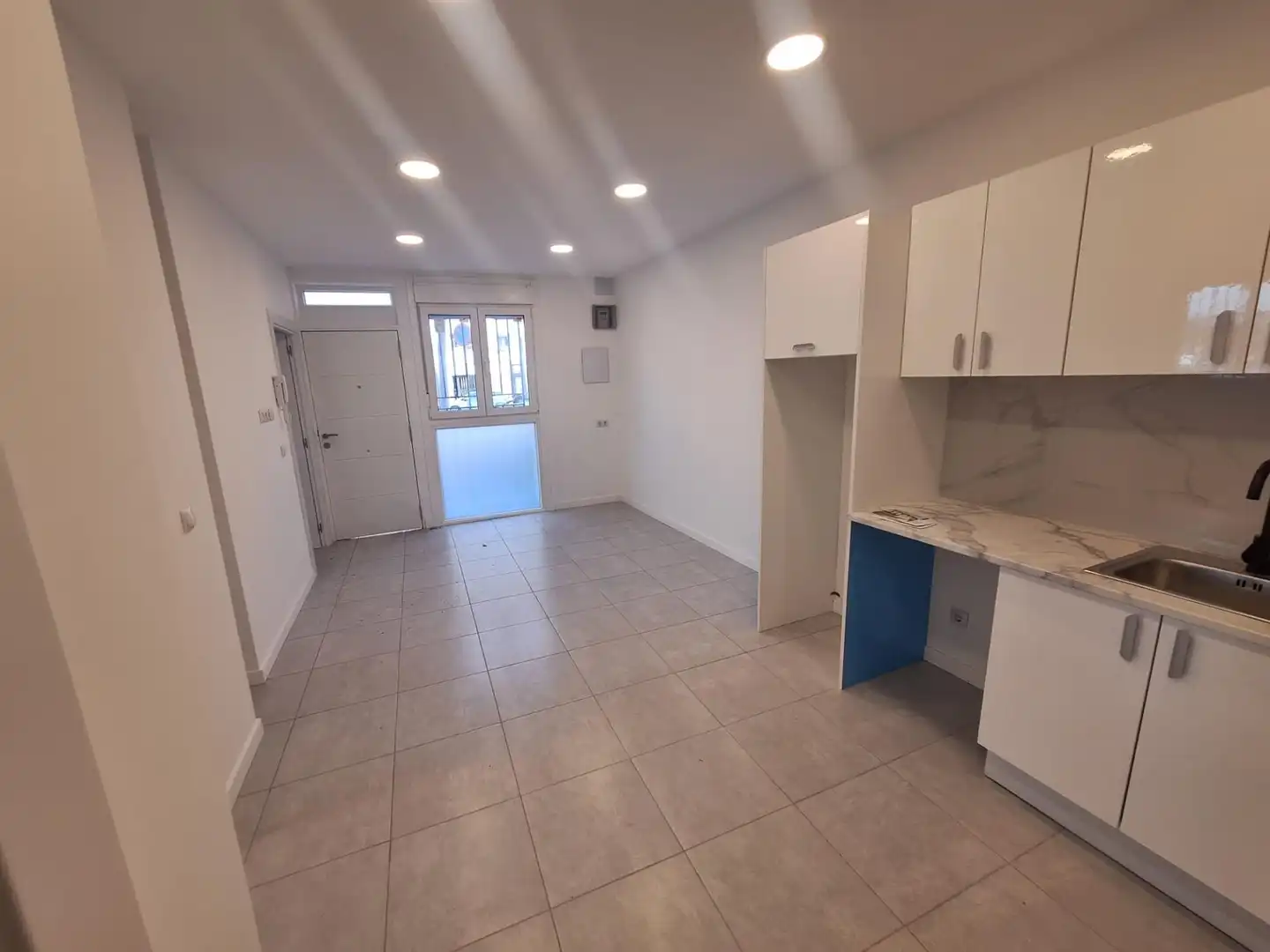 Ground floor for sale in Ca n'Oriac - Sector Nord, imagen 2