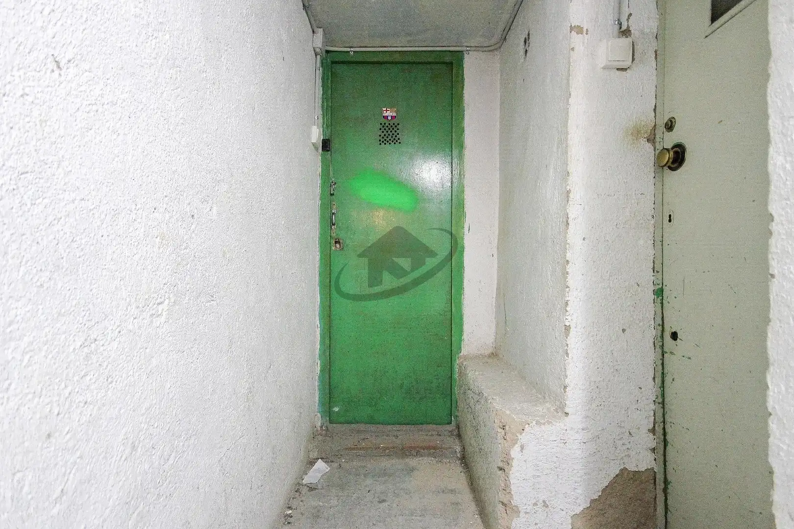 Appartement à vendre à Creu de Barberà - Sector Sud, imagen 21